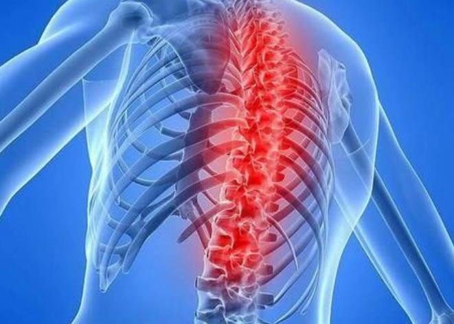 脊髓病可以是颈椎,胸椎或腰椎,脊髓病是一种什么样的病?