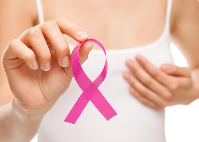 乳腺癌内分泌治疗药物
