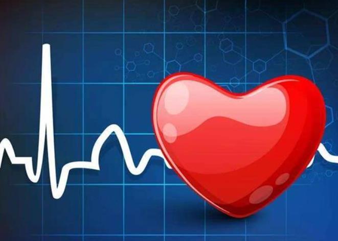 高血压分为几种类型？