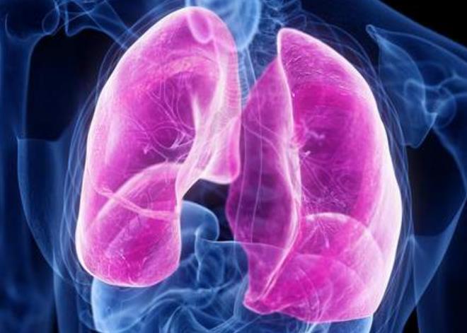 如果供应到肺部的氧气量不足，肺活量就会降低，出现呼吸困难的症状。 呼吸系统的疾病有很多，其中，慢性阻塞性肺病（慢性阻塞性肺病）是呼吸系统疾病中最危险的阶段。 慢性阻塞性肺病是一种肺部疾病，由于各种原因引起支气管或肺部炎症和肺组织破坏、 表现为慢性咳嗽、咳痰、呼吸急促和肺活量下降等症状。 肺气肿、慢性支气管炎通常被称为慢性阻塞性肺病，上述一些特征也是支气管哮喘的一部分。 吸烟是慢性阻塞性肺病最重要的病因 随着吸烟量的增加，患慢性阻塞性肺病的风险也会增加。如果你吸烟，你的肺活量会比你的肺活量随着年龄的增长而下降的严重得多。 此外，长期吸烟会破坏正常的肺组织，导致肺部发生变化，如气囊样肺气肿。吸烟越多，肺活量下降越严重，呼吸急促等症状可能会在早期出现。 吸烟者戒烟后，一段时间后肺活量下降到正常水平。 吸烟并非在所有情况下都会导致慢性阻塞性肺病，并且已知这种差异会根据个体对吸烟的遗传易感性和吸烟史的程度而有所不同。 慢性阻塞性肺病的危害非常大，可引起心脏病、睡眠障碍、自发性气胸、胃溃疡、呼吸衰竭等问题的发生，因此及早治疗慢性阻塞性肺病非常重要。 1、戒烟，避免室内外空气污染，保持通风。 2、药物：支气管扩张剂给药、肾上腺皮质类固醇、抗生素。 3、吸康复疗法：通过收缩腹肌的腹式呼吸，通过收拢双唇来增加深呼吸的呼啸呼吸，以及帮助排痰的呼吸来增加呼吸肌和肌肉力量。 4、氧疗如果缺氧严重，通过准确地诊断给氧，不仅在医院而且在家里给氧。 有的医生还建议吃维生素C，这对慢性阻塞性肺病有用吗？ 根据2021年发表在《韩国家庭医学会杂志》上的一项研究，摄入75毫克或更多的维生素C与摄入不足75毫克相比，可将患慢性阻塞性肺病的风险降低0.9倍。 此外，2012年发表在《流行病学》杂志上的一项研究发现，与血液中维生素C水平低的患者相比，空气污染物浓度每增加一次，慢性阻塞性肺病患者因呼吸系统问题住院的可能性就会增加35%，住院率也更高。换句话说，维生素C的摄入量越高，患慢性阻塞性肺病的风险就越低。 根据《中国居民膳食营养素参考摄入量》（2013版）维生素C的推荐摄入量为100毫克/d，最高的营养基准摄入量为1000毫克/天。 摄入过多维生素C会引起腹泻、恶心、红细胞破坏等危害，因此服用维生素C不要超过1000毫克/天。
