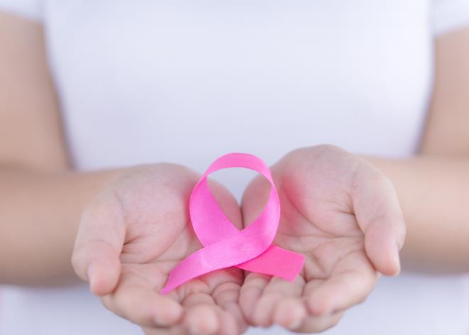 转移性乳腺癌